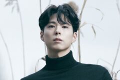 박보검