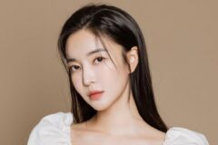 김윤지