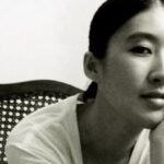 홍진경