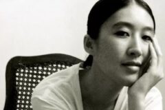 홍진경
