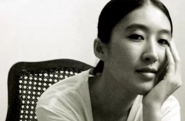홍진경