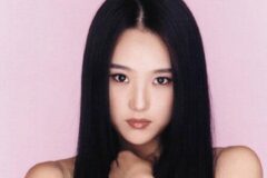 이희진