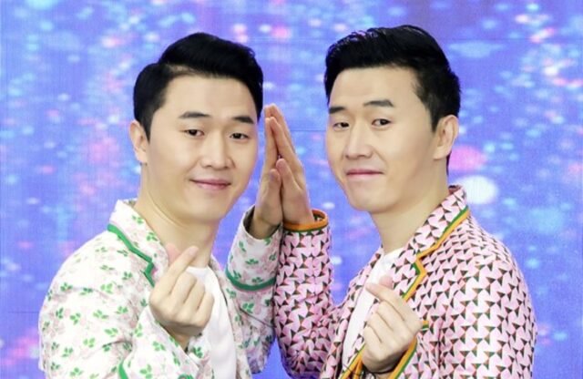 이상호이상민