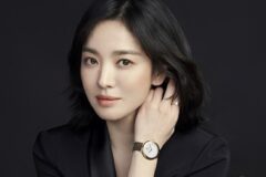 송혜교