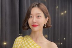 레이디제인