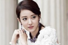 이세은