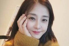 박은혜