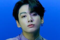 정국