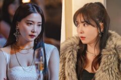 오윤아