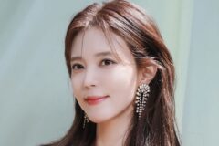 정시아