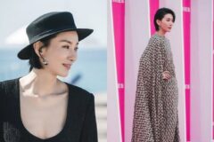 김서형