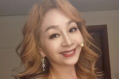 박해미_