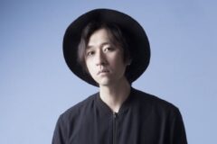 빽가