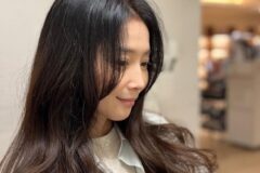 오윤아