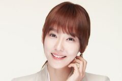 다나_