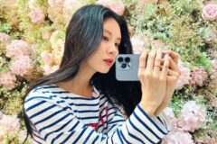 서현
