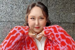 풍자_인스타그램