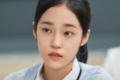 노윤서