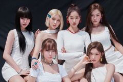 아이브