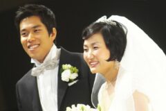 박경림_