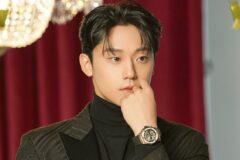 이도현_인스타그램