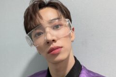 이기광_