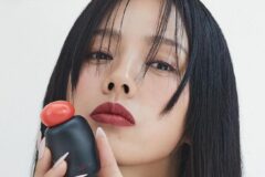 이효리