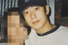 김형준