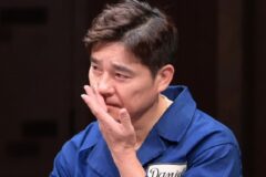 임창정