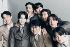 방시혁