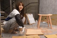 윤은혜_