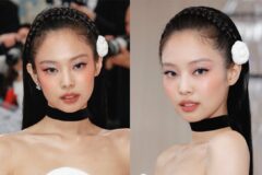 제니_블랙핑크