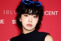 아이키_