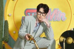 성민_