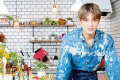 김재중