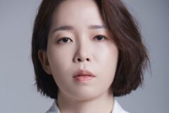 정이랑_