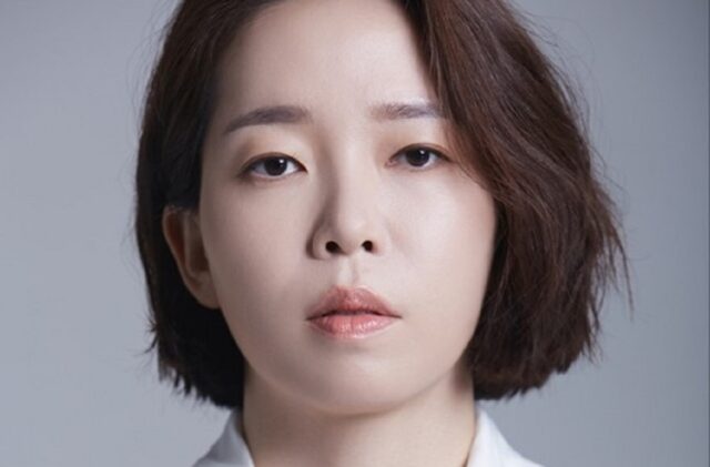 정이랑_