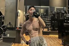 조권