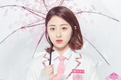 윤진_