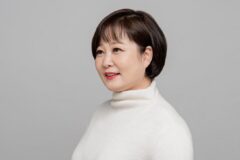 이금희