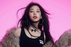 장원영_