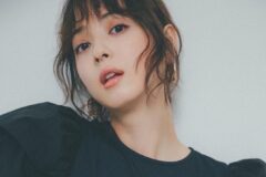 사사키노조미_