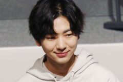 이주승_