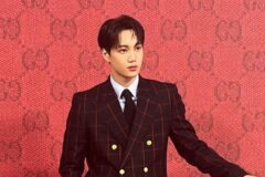 카이_