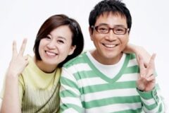 박미선