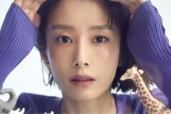 곽선영_