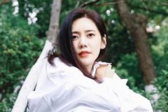 추자현