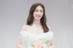 이연희