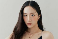정수정_