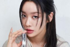 차주영